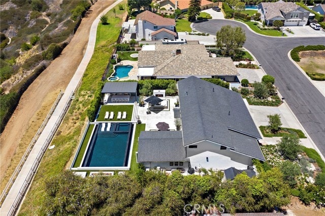 Building Photo - 6041 Saddletree Ln