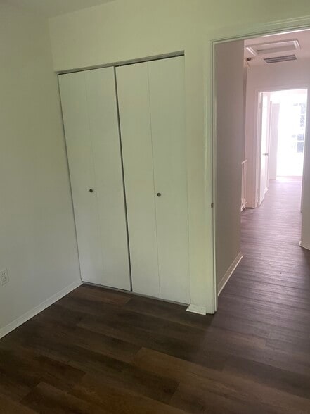 Building Photo - 2308 Horseferry Ct