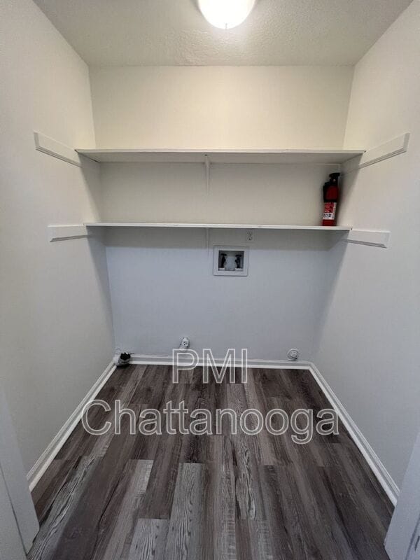 Building Photo - 1430 Stratton Pl Dr