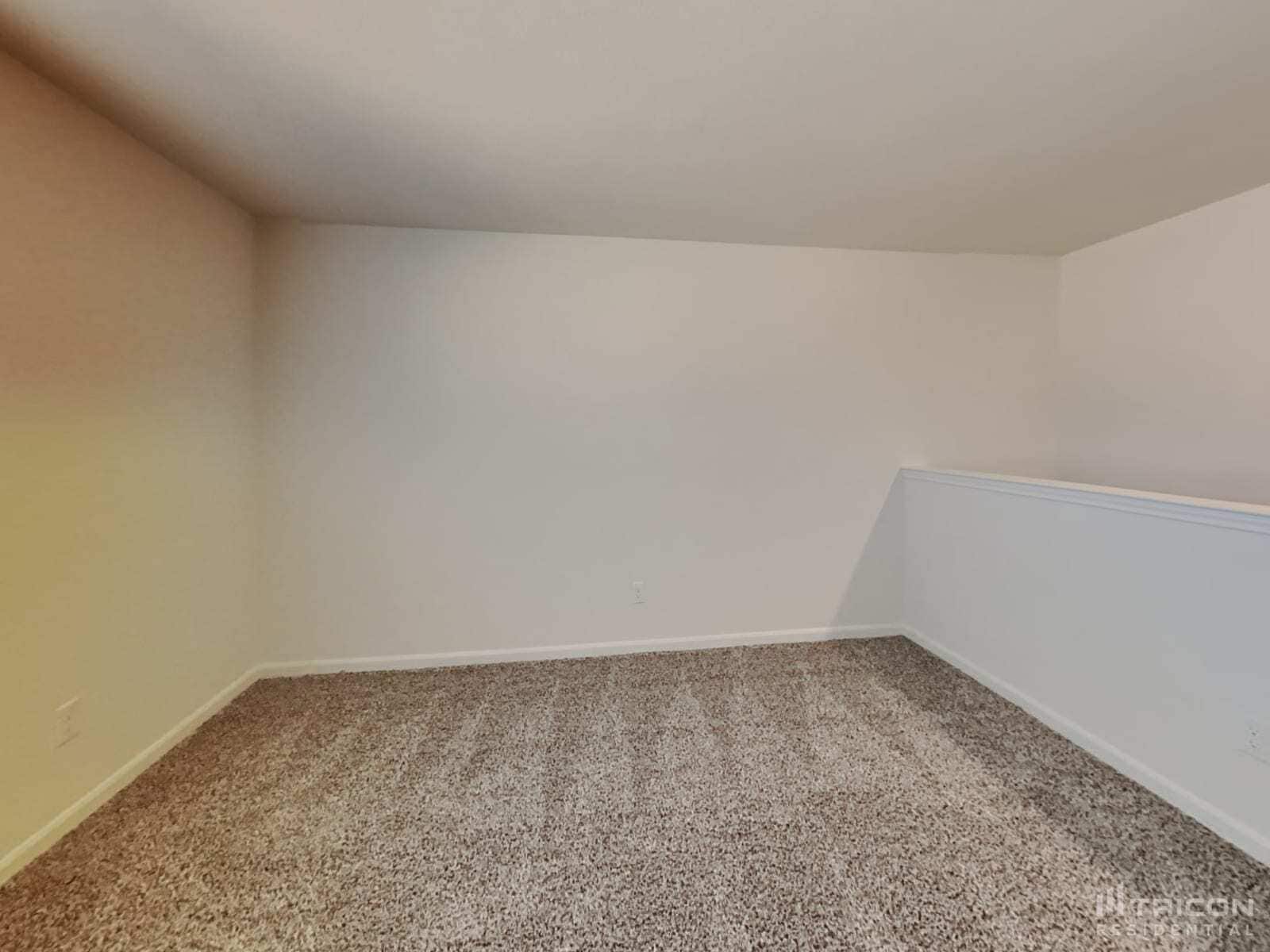 Building Photo - 106 Palomino Bnd Dr