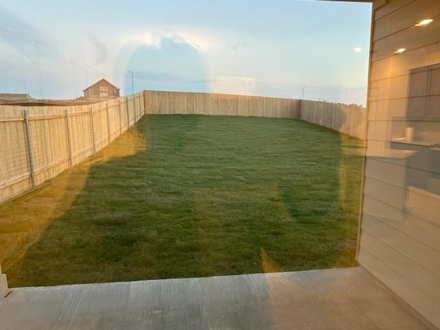 Building Photo - 12617 Anthology St