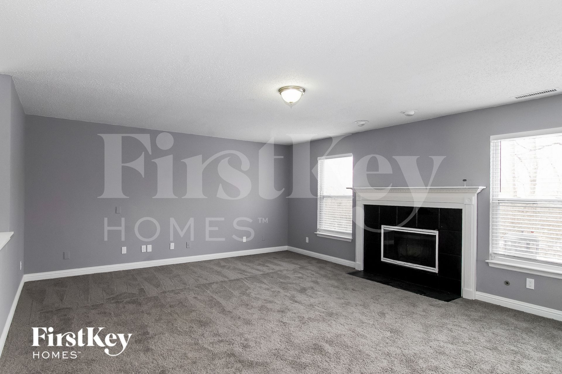 Building Photo - 8736 Belle Union Dr