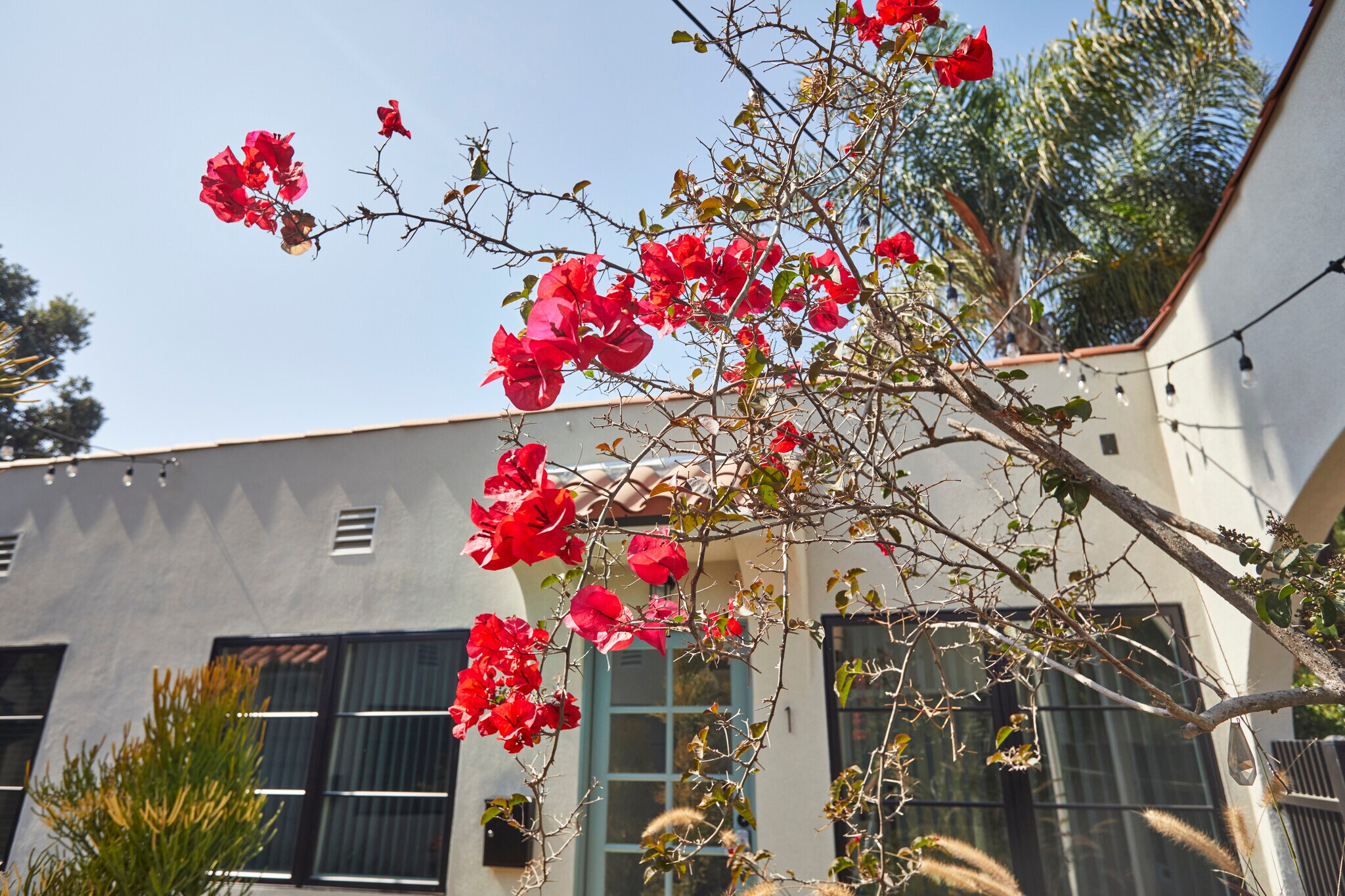 Building Photo - 640 Santa Clara Ave