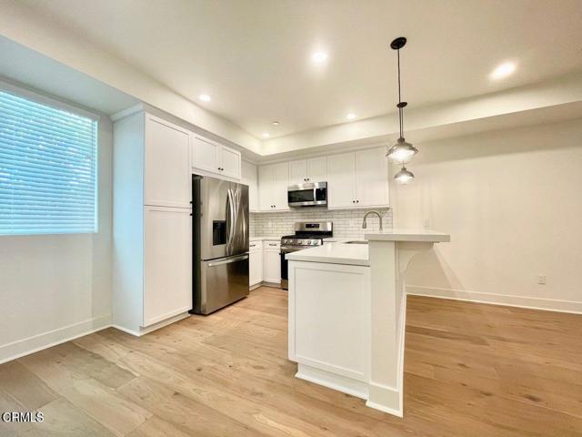 Building Photo - 44 Coronado St