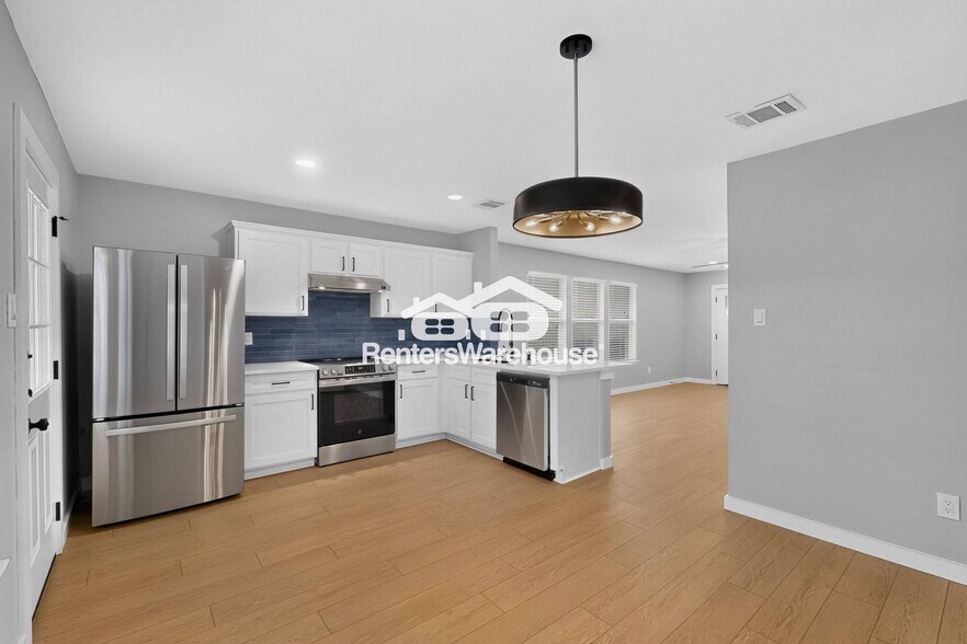 Building Photo - 2616 Mountain View Dr