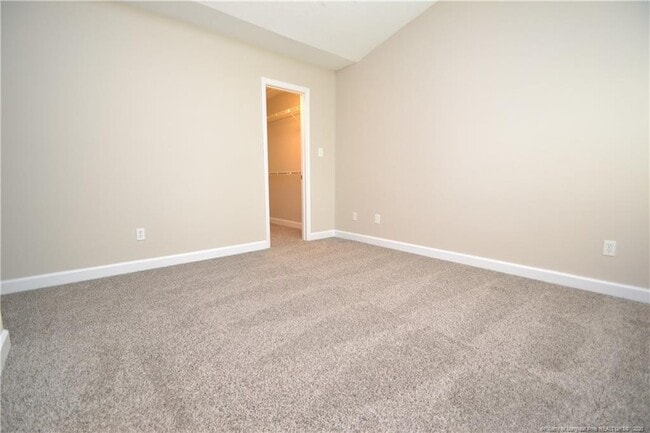 Building Photo - 110 Riverwalk Cir