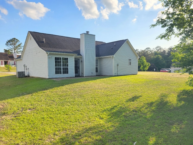 Building Photo - 109 Apple Valley Rd
