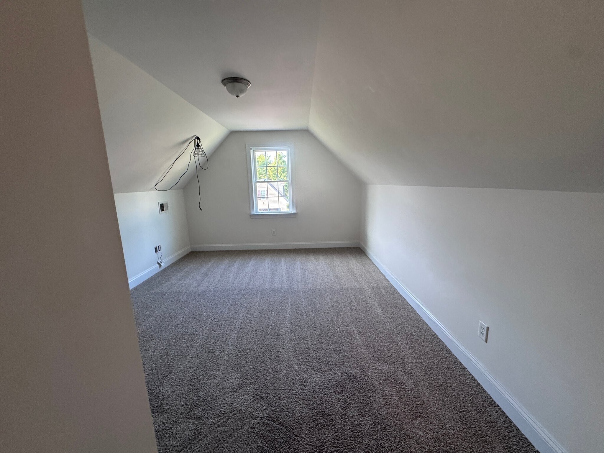 Building Photo - 2912 Bayfront Way
