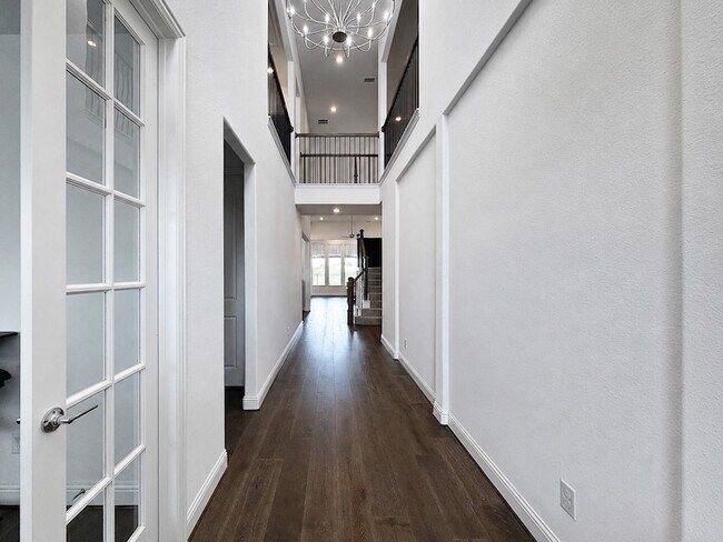 Building Photo - 17293 Texas Pistache Dr