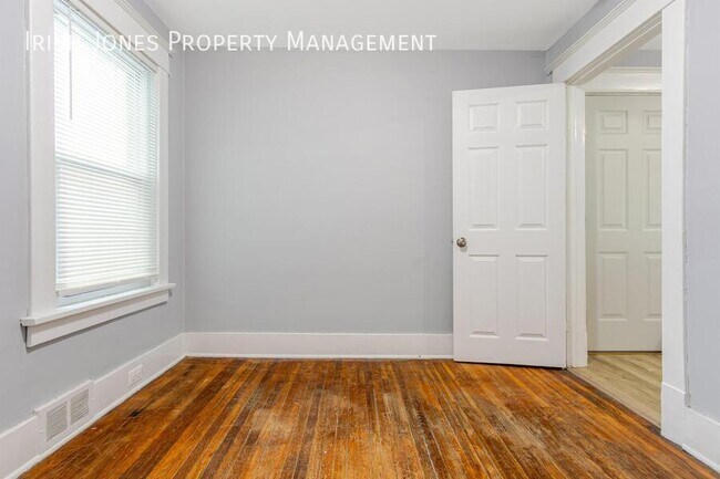 Building Photo - 239 Crowley Ave