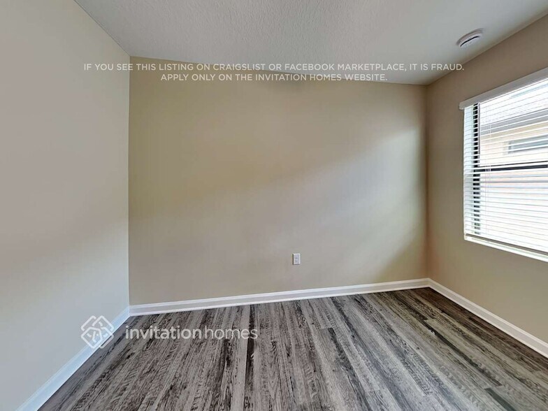 Building Photo - 4414 Magenta Isles Dr
