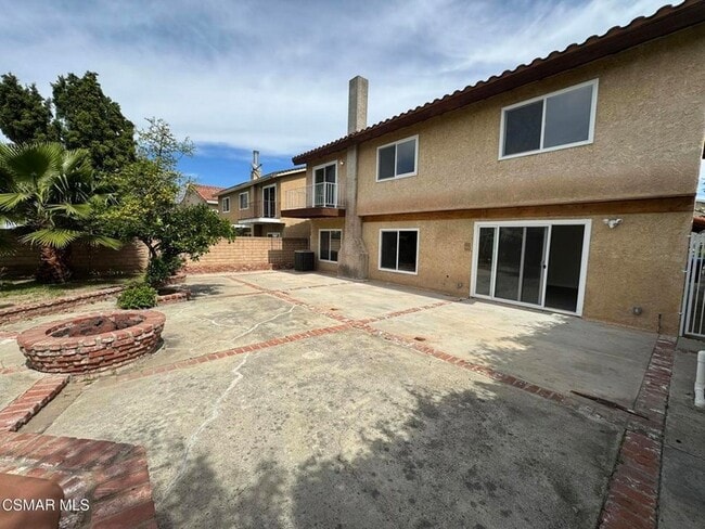 Building Photo - 6307 Chimineas Ave
