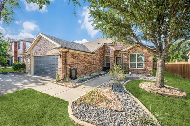 Primary Photo - 1609 Santos Dr