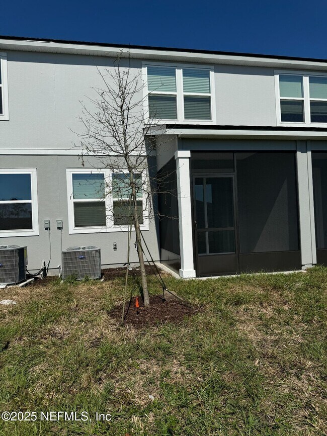 Building Photo - 354 Seaport Breeze Rd