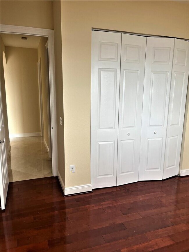 Building Photo - 17989 SW 54th St