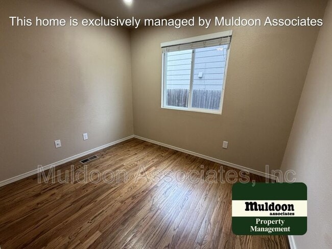 Building Photo - 7915 Chancellor Dr