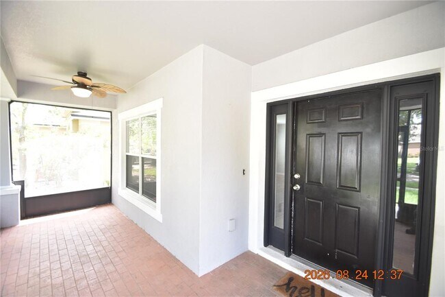 Building Photo - 11405 Flora Springs Dr