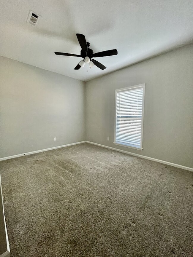 Building Photo - 514 Ridgeland Rd