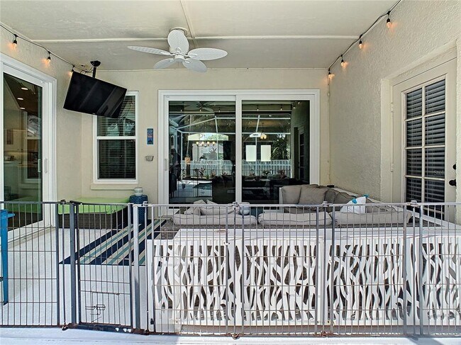 Building Photo - 1521 Crooked Stick Dr