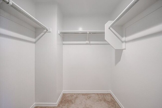 Building Photo - Home in Litchfield Park at Canyon Views! 5...