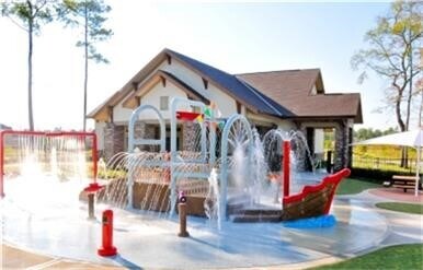 Building Photo - 17255 Mitchell Pass Ln