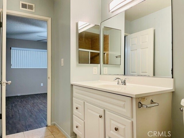 Building Photo - 15641 Tustin Village Way