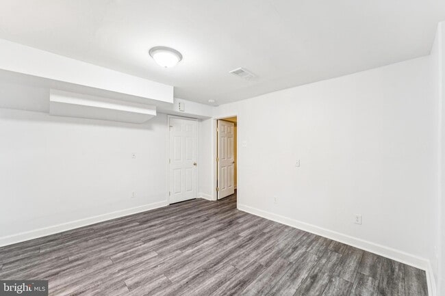 Building Photo - 109 Quail Ct