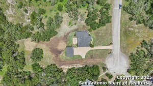 Building Photo - 23613 Grayling Ln