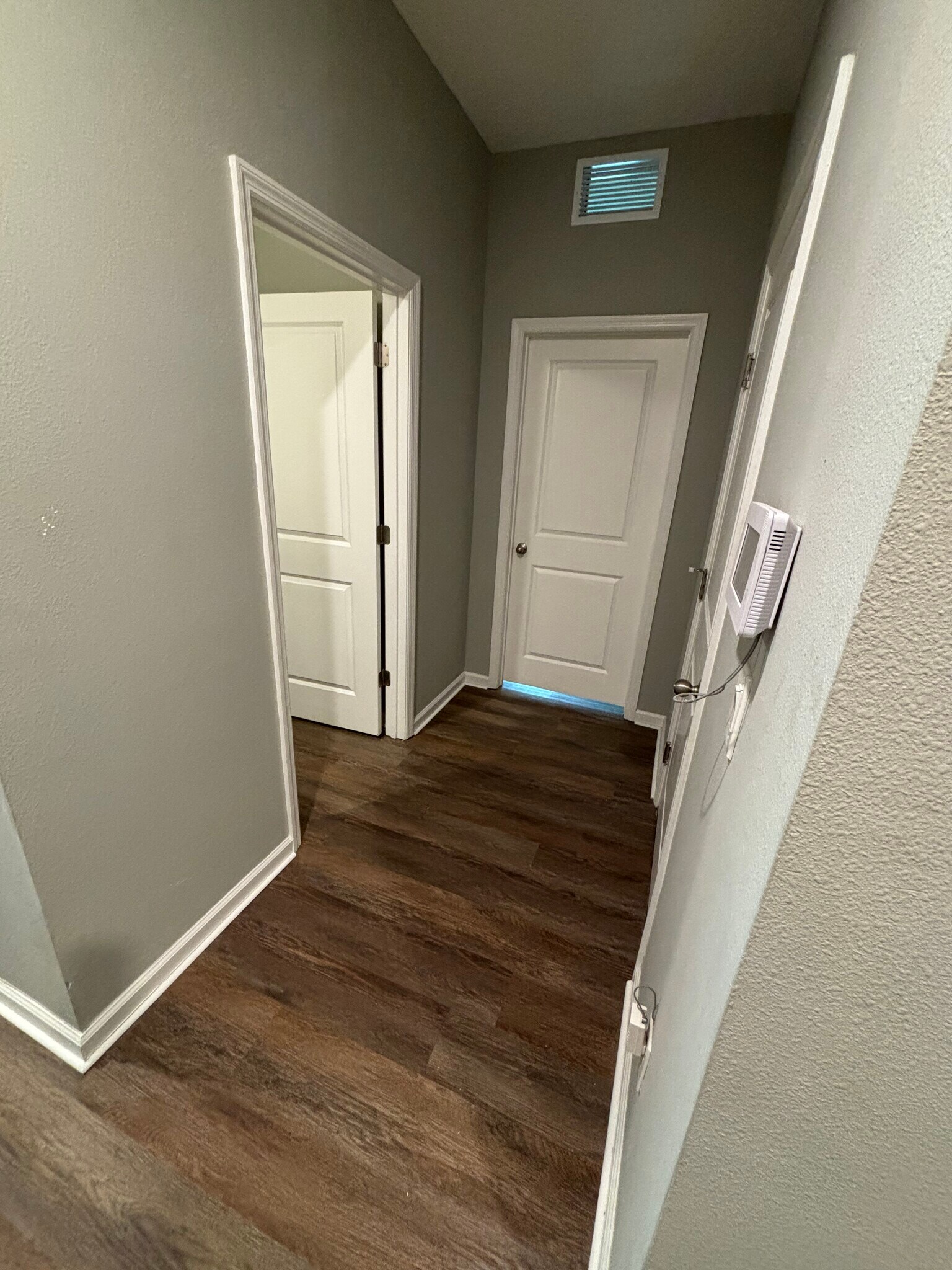 Building Photo - 34974 Daisy Meadow Loop