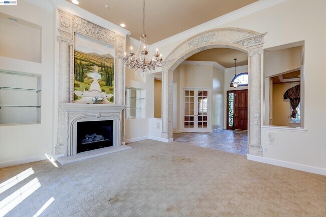 Building Photo - 2779 E Ruby Hill Dr