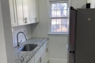 Building Photo - Carpenter Apartments