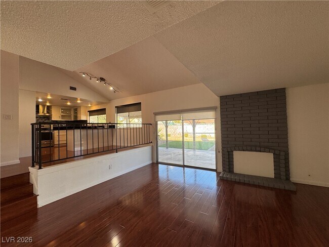 Building Photo - 6328 O'Bannon Dr