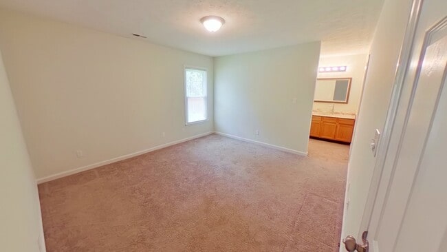 Building Photo - 6778 Buttermere Dr