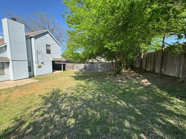 Building Photo - 4806 Greenlee Dr