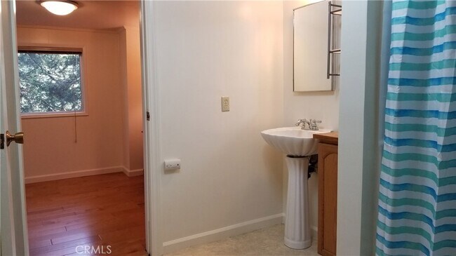 Building Photo - 21455 Delta Way