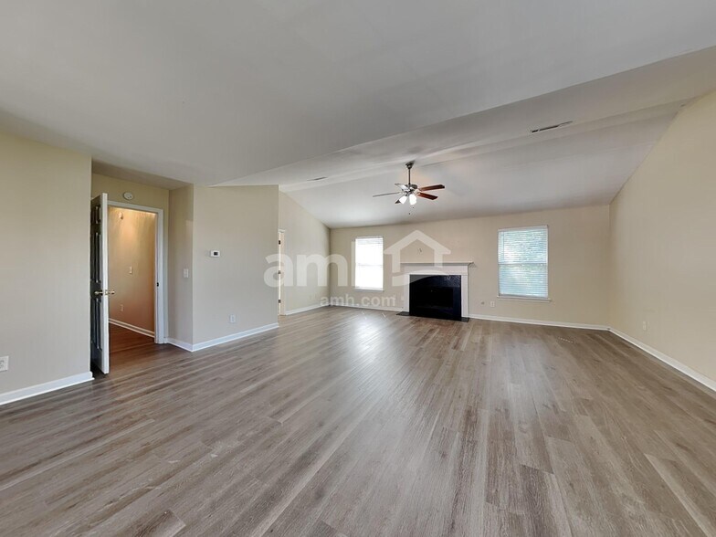 Building Photo - 3073 Running River Ct