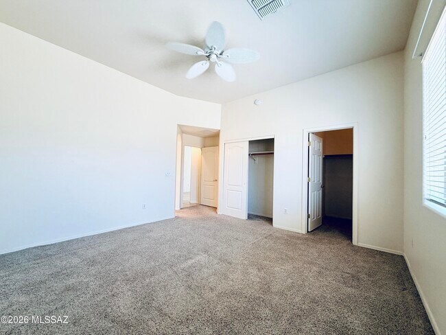 Building Photo - 5416 N Bramble Brook Ln