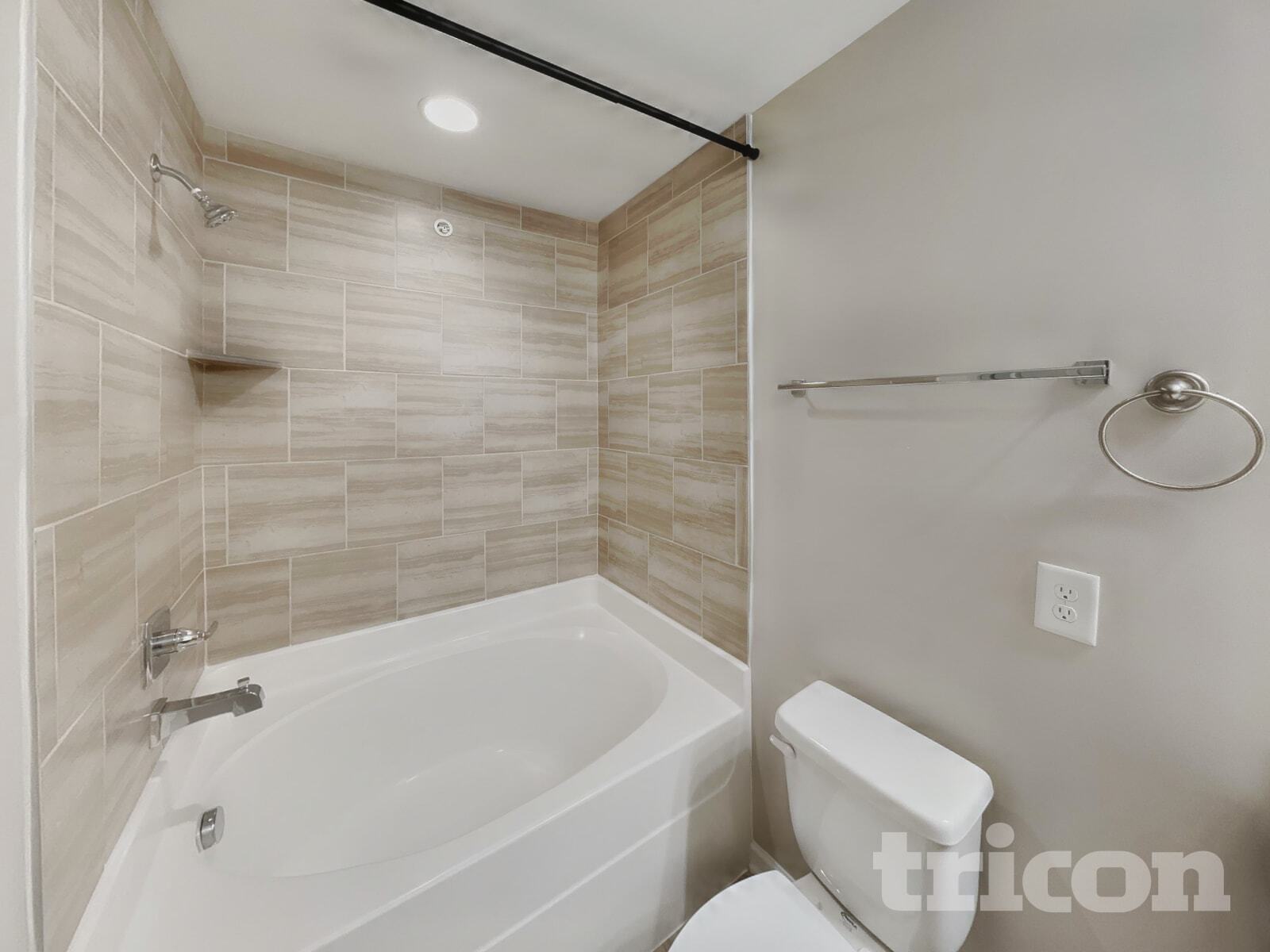 Building Photo - 133 Hickory Station Ln