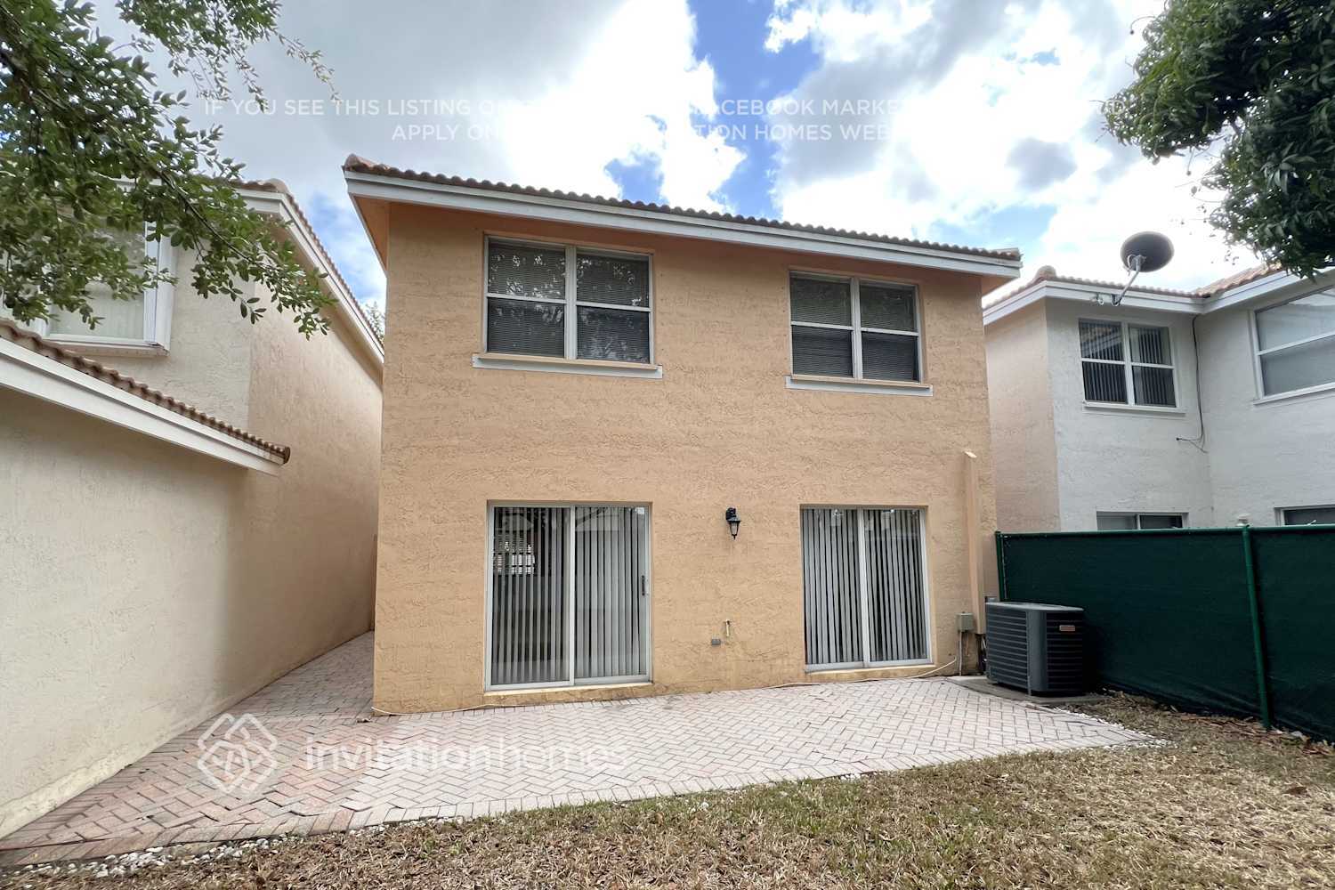 Building Photo - 9337 NW 55th St