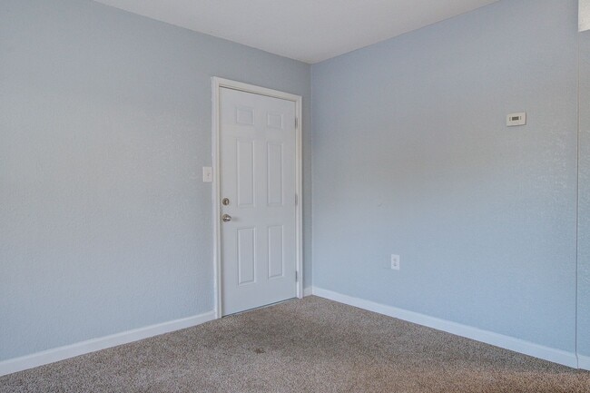 Interior Photo - Palmetto Place Apartments