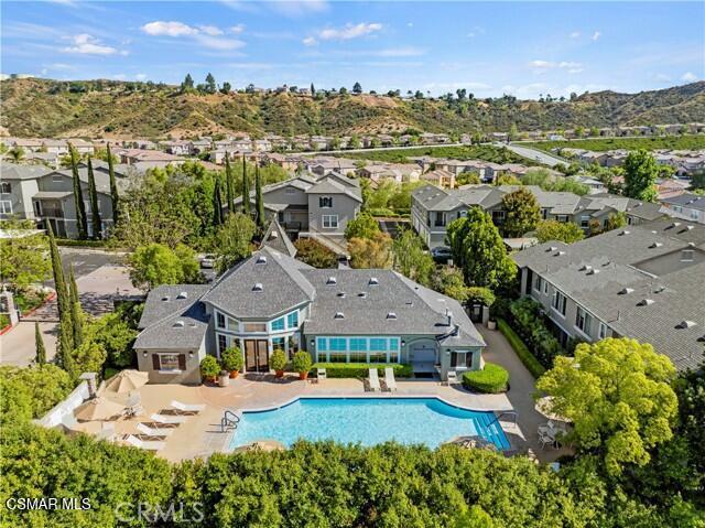 Building Photo - 20000 Plum Canyon Rd