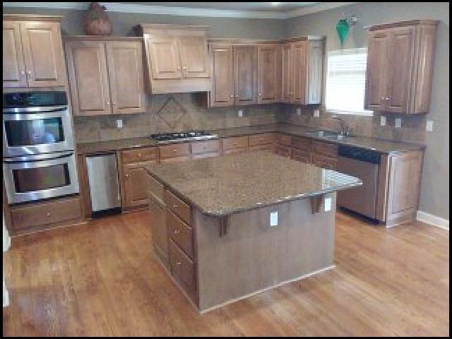 Building Photo - 7 Epernay Cir