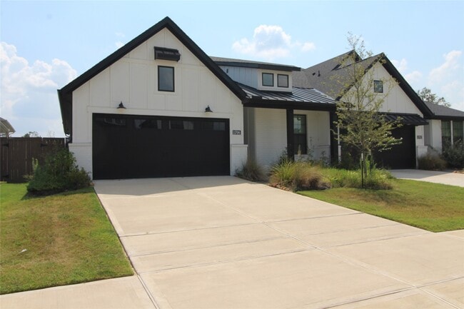 Building Photo - 11706 Gramina Way