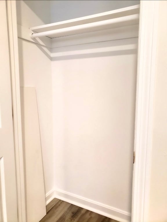 Building Photo - 3 Dailey St