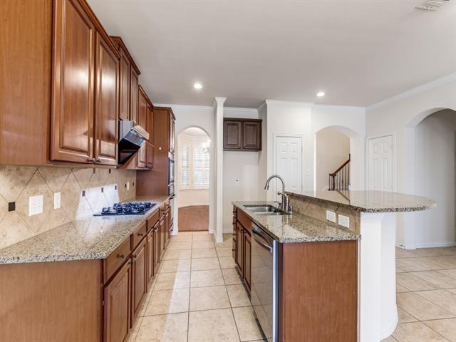 Building Photo - 3513 Washington Dr