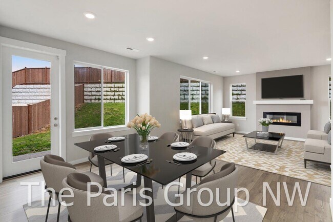 Building Photo - 2122 83rd Ave E