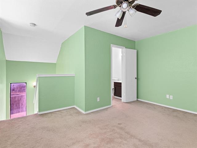 Building Photo - 2311 Basil Dr