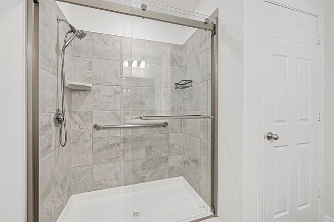 Building Photo - 6826 Beck Canyon Dr