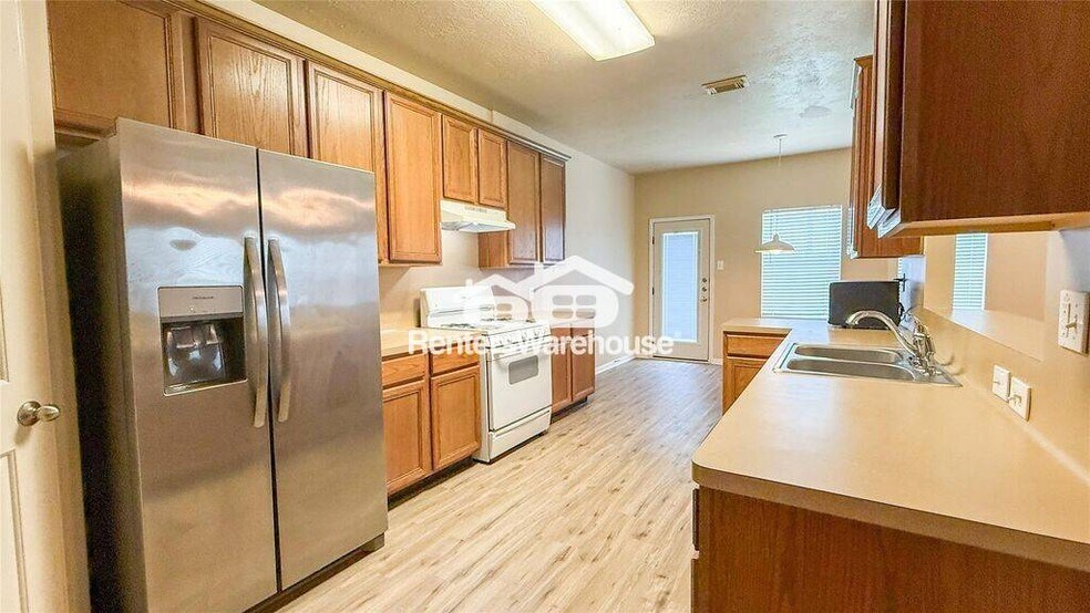 Building Photo - 5127 Prosperity Cir