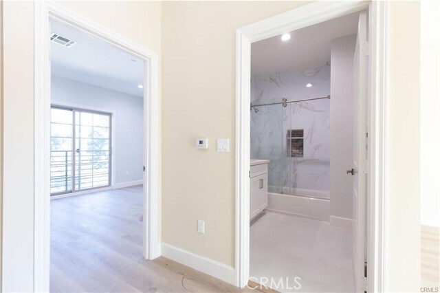 Building Photo - 1308 Stevens Ave